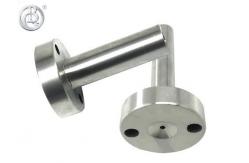 China S136 Stavax Material Cosmetic Injection Moulding Parts For Medical Cosmetic Packing supplier
