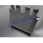 Cigarette Rolling Block For Mark 8 MK8D Cigarettes Wearing Parts for sale