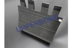 China Rolling Block For Cigarette Maker Making Machine MK8 MK9 supplier