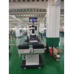 Painlessness Disc Decompression Machine Spinal Decompression Table for sale