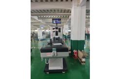 China Painlessness Disc Decompression Machine Spinal Decompression Table supplier