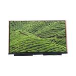 VVX14T058J02 1000 : 1 eDP  LCD Display Screen Panel for sale