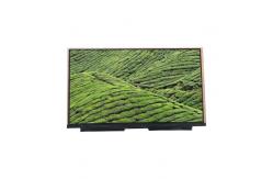 China VVX14T058J02 1000 : 1 eDP  LCD Display Screen Panel supplier