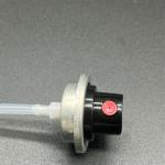 Versatile Female Paint Spray Trigger Valve for Home Improvement - Reliable Performance, Easy Adjustment for sale