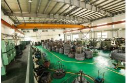 China Hexagon Flange Bolts manufacturer