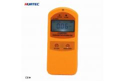 China γ ray , Soft / Hard β X-ray Pipeline Crawlers Nuclear Facilities Radiation Detection supplier