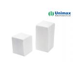 UNIMAX Piece Cotton Gauze 20x20 Surgical Dressings for sale