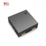 STS40-AD1B-R3 Temperature Sensor Accurate and Reliable Measurements for Industrial Applications for sale