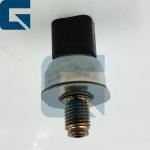  238-0118 2380118 Oil Pressure Sensor For E320D C6.4 C4.2 for sale