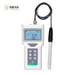 Handheld Ion PH ORP Meter Portable Water Quality Analyzer Batteries Powered for sale
