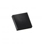 Wireless Communication Module EFR32SG28B322F1024IM68-A Wireless Gecko BT5.0 RF Transceiver IC for sale