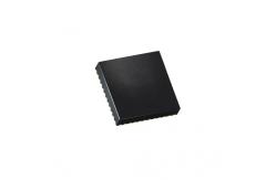 China Wireless Communication Module EFR32SG28B322F1024IM68-A Wireless Gecko BT5.0 RF Transceiver IC supplier