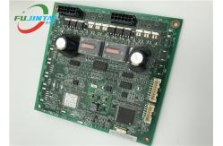 China PMC0AF N610102225AA Panasonic Spare Parts NPM-D D2 H16 Head Theta Control Board supplier