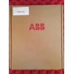 NCNA-01|ABB plc module NCNA-01*Best-selling commodity and in stock* for sale
