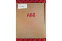 China FAU810 C10-12010|ABB FAU810 C10-12010*NEW PACKING AND FAST SHIPMENT* supplier