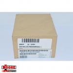 6ES7317-2AJ10-0AB0 6ES7 317-2AJ10-0AB0 Siemens CPU Module for sale