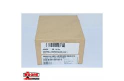 China 6ES7317-2AJ10-0AB0 6ES7 317-2AJ10-0AB0 Siemens CPU Module supplier