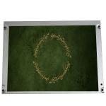 12.1 inch 82ppi lcd screen NL8060BC31-42 LCD Monitors Display Replacement for sale