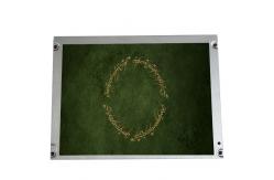 China 12.1 inch 82ppi lcd screen NL8060BC31-42 LCD Monitors Display Replacement supplier