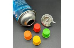 China Versatile Gas Valve for Residential Systems - Safe and Efficient Flow Management supplier