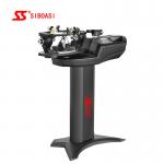 Shuttle Bat Stringing Machine Accessories Pulse width modulated For Rackets for sale