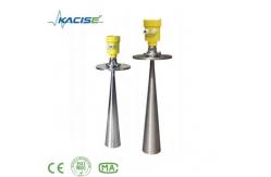 China 26GHz Radar level transmitter radar level sensor radar level meter high accuracy supplier