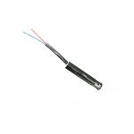 50W 0.3Ω Auto Blower Motor Resistor R30 Resistance Range for car for sale