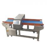 1.0-3.2mm Pcb Separator Machine Led Strip Cutting Laser Depaneling