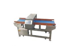 China 1.0-3.2mm Pcb Separator Machine Led Strip Cutting Laser Depaneling supplier