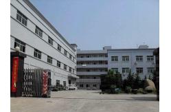 China Swivel Snap Hook manufacturer