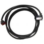 ABB NKLS01-L19 INFI-Net Interface Cable for sale
