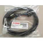 KKE-M663G-100 HNS X-FLEX HB PWR Yamaha YS24 Power Cable for sale