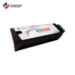 130kHz/250kHz High Sensitivity Spectrometer For Spectral Domain OCT System for sale