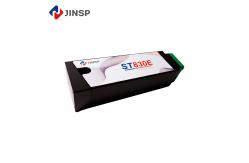 China 130kHz/250kHz High Sensitivity Spectrometer For Spectral Domain OCT System supplier