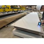 Cold Or Hot Rolled Aerospace Titanium Plate ASME SB265 Ti 6al 4v Sheet for sale