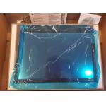 Siemens 6AV2124-0MC01-0AX0 SIMATIC HMI TP1200 Comfort Panel 12 TFT display for sale