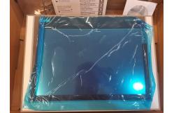 China Siemens 6AV2124-0MC01-0AX0 SIMATIC HMI TP1200 Comfort Panel 12 TFT display supplier