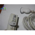 Ultrasound Transducer Probe Biosound Biosound CA541 Convex/MyLab/For Baby Scanning