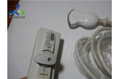 China Ultrasound Transducer Probe Biosound Biosound CA541 Convex/MyLab/For Baby Scanning supplier