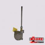STT173-BS HONEYWELL Intelligent Temperature Transmitter