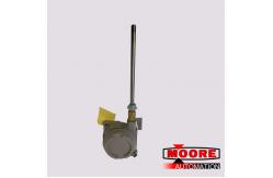 China STT173-BS HONEYWELL Intelligent Temperature Transmitter supplier