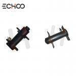 Kubota KX91-3 Track Tensioner Cylinder Mini Excavator Undercarriage Parts for sale
