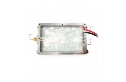 China 20W 700-800MHz 24V Wireless Signal Jammer Module RF Shields Anti Drone Blocker supplier