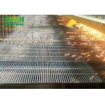 Carbon Steel Wire Anti Climb Security Fencing For Jail for sale