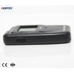 Personal Dose Alarm Meter Radiometer X-Ray Pipeline Crawlers , Dosimeter DP802i for sale