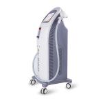 German Pump Diode Laser 808 Hair Removal 808nm Beauty Equipment Machine for sale