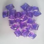 Original Factory Oil Stain Remove Anti Mite Disposable Detergent Pods Active Laundry Capsule for sale