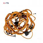 Excavator Parts Harness 542-4832 5424832 Engine Wiring Harness for 3516 Engine for sale