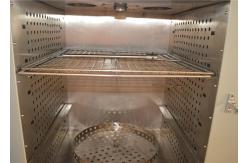 China Accelerated Anti-yellowing Aging Test Chamber with Auto Controller supplier