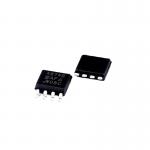 Integrated Circuits Microcontroller Si4874BDY-T1-E3 Vi-shay SE20AFBHM3/6B for sale